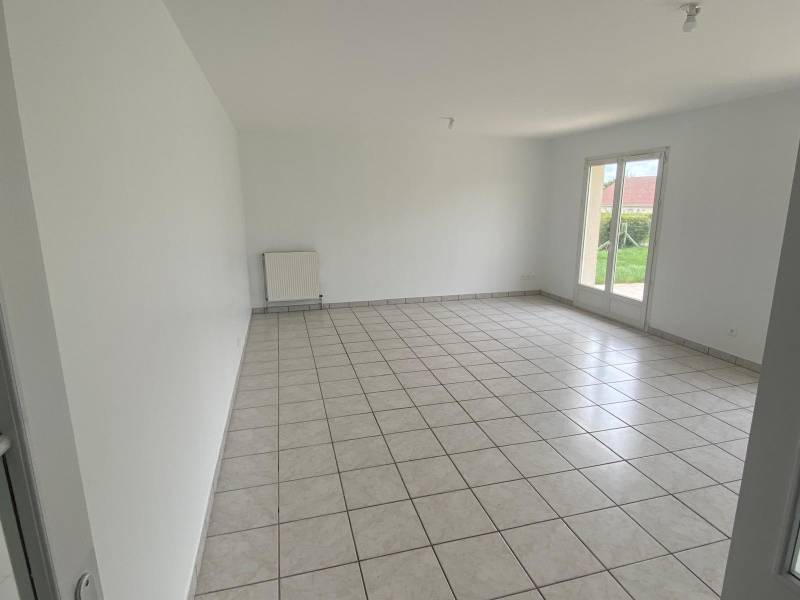 Artisan pour mise en peinture d'un séjour proche LE HAVRE